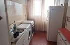 Bucurestii Noi-Jiului, Apartament 2 camere - 10