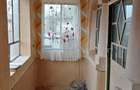 vand casa veche cu teren intravilan - 3