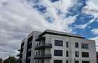 2 camere cu gradina proprie | Millo Residence