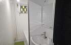 Apartament cu doua camere micut dar modern in Trivale - 10