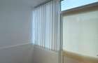 Apartament de vânzare, 3 camere, 70 mp, Zorilor Observatorului - 7
