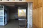 Spa?iu comercial modular premium de vanzare Titan M... - 9