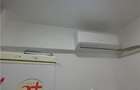 Apartament 3 Camere Ultracentral - 700 euro - 8