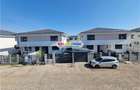 Vanzare casa de tip Duplex cu 370 mp de teren situat la Str Margelelor - 8