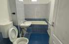Apartament 3 camere decomandate zona Iulius -FSEGA - 4