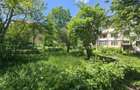 Aleea Parcului-Razboieni, 2 Decomandate - 7