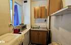 DOAMNA GHICA - RIPICENI, APARTAMENT 2 CAMERE, ETAJ 8/10, 46 MP! - 6
