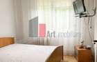 Apartament 3 camere Titan-Salajan - 7
