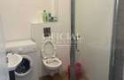 Apartament 1 camera | Pet Friendly | Parcare | Parcul Poligon-Floresti - 4