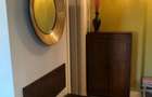 Apartament 2 Camere de Inchiriat in Faleza Nord | Vedere l - 5