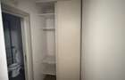 Apartament de inchiriat , garsoniera valu lui traian - 2