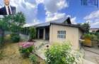 *Casa P+Pod(150 mp + 936 mp Curte)/Centrala proprie/Toate Utilita?ile - 18