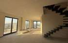 Penthouse Premium cu terasa panoramica Str. Mihai Romanul 13 - 6