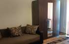 Zona Balcescu-UVT, decomandat, centrala proprie, amenajat, mobilat complet - 7