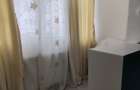 Apartament 2camere Nord/Negru Voda, etaj 1, centrala, balcon inchis - 6
