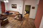 4 camere Sebastian | One Cotroceni | Metrou M5 - 5