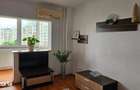 Apartament 2 camere | Turda Pod Grant | 60 mp | Sector 1 - 5