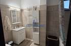 2 camere | 1 Decembrie 1918 | 61 mp | Centrală Proprie | Parcare - 14