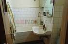 Colentina - Teiul Doamnei - apartament cu 3 camere - 6