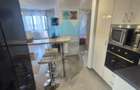 Apartament 2 Camere ISG Residence Parcul Carol Bucuresti - 4