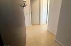 Complex Residence (ViTown), Bd Mihai Bravu, Studio modern 39 mp!! - 15