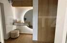 Apartament cu 3 camere, etaj 2, renovat complet - zona Cent - 1