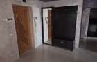 Apartament 3 camere Popa Sapca de inchiriat - 1