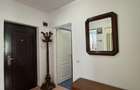 Apartament 2 camere decomandat | 48 mp | Str. Florilor, Flore?ti