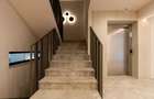 Apartament modern cu 3 camere și grădină privată. Mutare imediată - 16