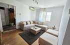 Apartament 2 camere de inchiriat-str mehedinti,et 4 /4 - 5