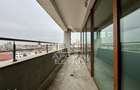 Apartament de tip penthouse de vanzare, zona Fabric Timisoara - 7