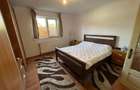 Casa cu 4 camere zona Brancoveanu-?oimu? - 3