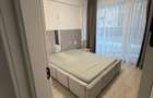 Mamaia Nord!! Meraki Resort - 2 camere mobilat-utilat complet- 80.000/euro