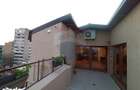 Penthouse Mansardat | 5 camere | Strada Icoanei - 142mpu + terasa - 11