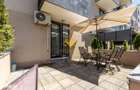 2 camere Premium, Andrei Muresanu, Sigma, Calea Turzii,UMF, UTCN