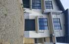 Duplex In Livada Meses - 3