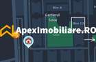 Apartament 2 camere de inchiriat Magurele Bucuresti | ApexImobiliare.r - 6