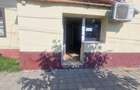 Spatiu comercial 30mp Rasnov BRASOV - 2