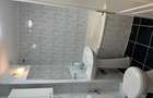 De vanzare apartament cu 2 camere decomandat str. Unirii cartier Gheorgheni - 2