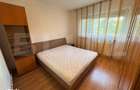 Apartament de inchiriat, 2 camere, 54 mp, decomandat, zona Ciuperca - 5