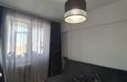 Apartament cu 3 camere de inchiriat zona Spitalul Budimex - 5