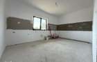 Duplex 4 camere, 125mp utili, 350mp teren, terasa 10mp - Giarmata vii - 4
