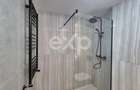 Apartament de vanzare | Pipera I Floreasca I Nusco City | O - 12