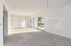 Duplex modern in Dumbravita 137 mp utili, 5 camere, 3 bai