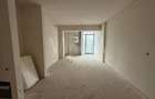 Apartament 2 camere de vanzare in Floresti - 1