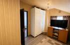 Casă premium 4 camere de vânzare în zona Parcului Cornișa - 12
