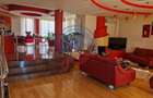 Casa / Vila zona Puskin D+P+E +terasa, 5 camere, 225 mp s. utila, 417 mp teren - 8