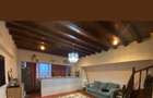 Vand studio Bragadiru - 1