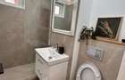 PROPRIETAR- Apartament 2 camere decomandat- Metrou Favorit-Drumul Taberei - 7