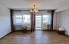 Apartament 2 camere de vanzare in Floresti
